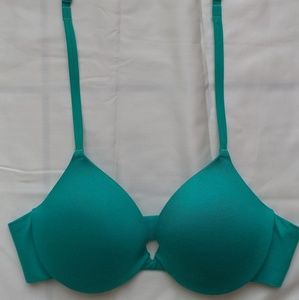 Maidenform bra 32B